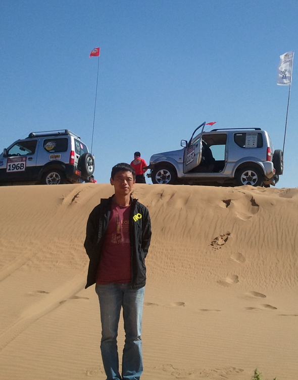 西安舍得二手车行网店-第一车网