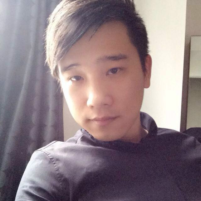 深圳鑫鹏莱汽车贸易有限公司_深圳市宝岗南路