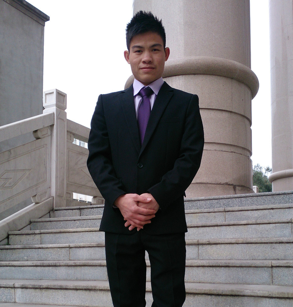 广西南宁盛世名车_南宁市江南区南站大道31号